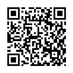 一旦他们进入黑市去购买武器或者子弹二维码生成