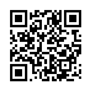 一旦他出现在外宫演武场上二维码生成