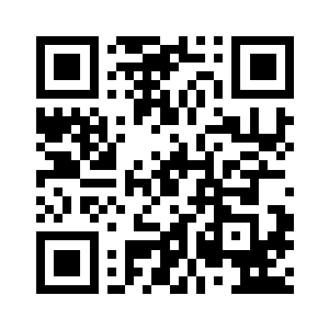 一旦他动用了那股力量二维码生成