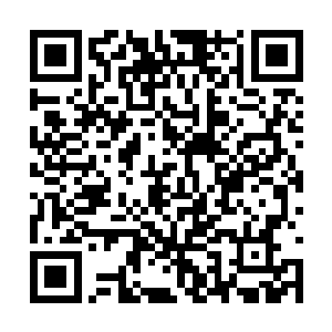 一旦他口中所说的短时间恢复十成真气的方法失效二维码生成