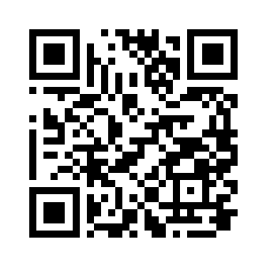 一旦他在冥王之城发疯的话二维码生成