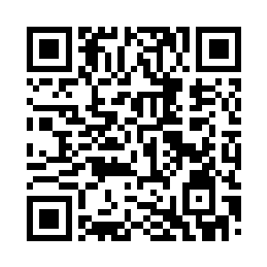 一旦他在夺去星球的过程中受到了极大的阻力二维码生成