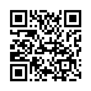 一旦他在战斗的过程中呕血的话二维码生成