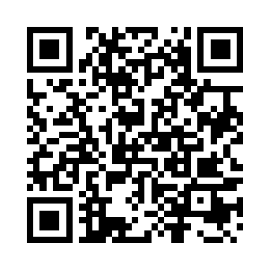 一旦他妥协了表示出愿意跟着一起离开的意思二维码生成