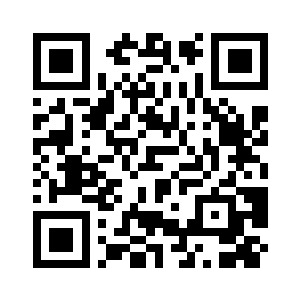 一旦他察觉到敌方有三个人存在二维码生成