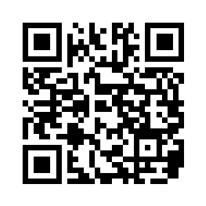 一旦他成为了新一代的天使之王二维码生成