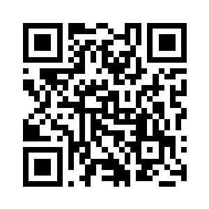 一旦他敢对司空战大人提出挑战二维码生成