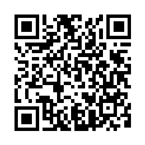 一旦他无法承受接下来的猛烈进攻二维码生成