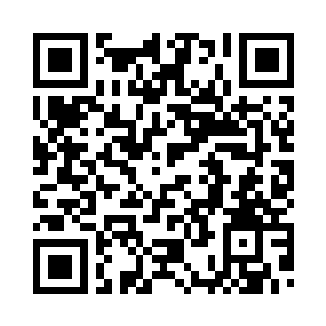 一旦他是六品丹王的消息得到证实二维码生成