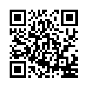 一旦他暴露了自己踏上了修罗道二维码生成