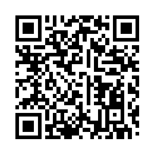 一旦他有机会登上这等国际性会议发表论文二维码生成