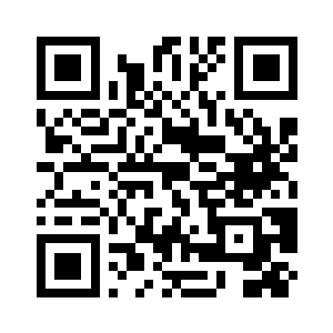 一旦他的那个手下碰到的大机缘二维码生成