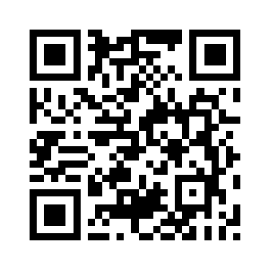 一旦他真的表现出那股气势二维码生成