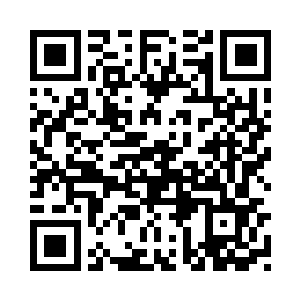 一旦他突破到神凝境成为内宫弟子二维码生成