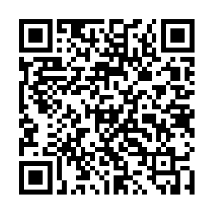 一旦他能够打败这两个影分身那么胜利就将会属于他们二维码生成