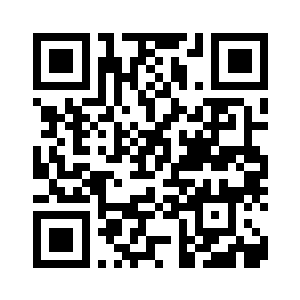 一旦他身上的特殊能量消耗完二维码生成