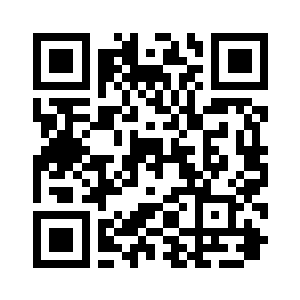 一旦他达到了自己的目的二维码生成