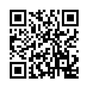 一旦他过分注意到这件事二维码生成