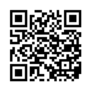 一旦仙界发现了混沌宇宙的方位二维码生成