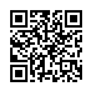 一旦仙鹤门进攻狐仙福地二维码生成