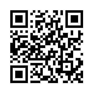 一旦传出去后果可大可小二维码生成