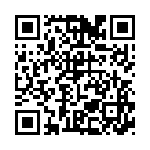 一旦伤势冷痊愈又开始与师问邪硬拼二维码生成