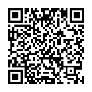 一旦体内能量有所恢复就立刻出手帮韩风和项松解决困境二维码生成