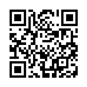 一旦你们利用这件事站稳了脚跟二维码生成