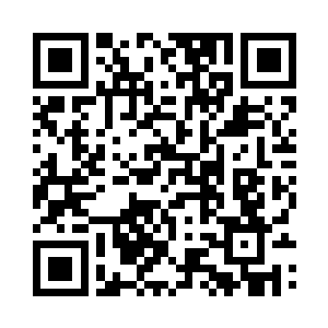 一旦你们帮美国人弄到这批化学武器二维码生成