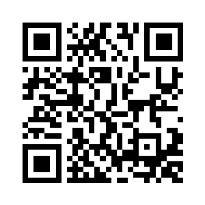 一旦你们错过了现在离开的机会二维码生成