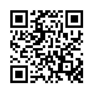 一旦你修炼此经达到一定程度二维码生成