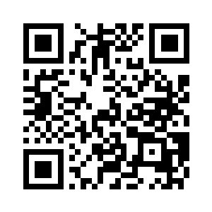 一旦你启动海皇三叉戟二维码生成