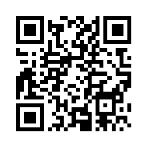 一旦你实力稍微弱一点二维码生成