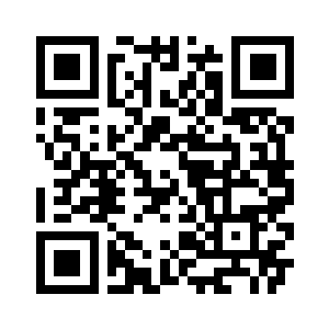 一旦你有一个星期没有练习二维码生成