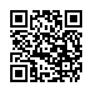 一旦你的身份再次暴露二维码生成