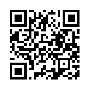 一旦你的身体出了丝毫状况二维码生成