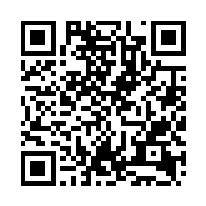 一旦你能收集到所有凰掉落的彩羽祭炼了二维码生成