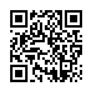 一旦你选择了接受主办者的二维码生成