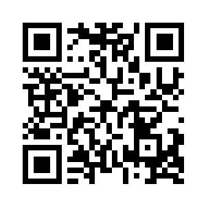 一旦修炼了他们的武道灵法二维码生成