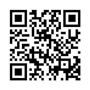 一旦修炼者真能守住心神不失二维码生成