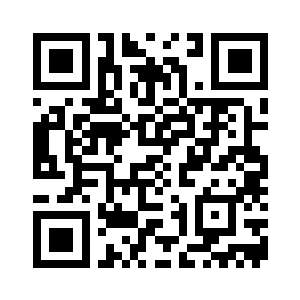 一旦修练了变没有了回头路二维码生成