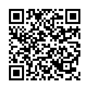 一旦充实了就不会去对那样的男人心心念念了二维码生成