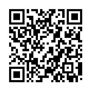 一旦公开就是无穷无尽的腥风血雨二维码生成