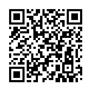 一旦其国有巨型油田的消息泄露出去二维码生成