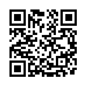 一旦再产生一个妖皇似的人物二维码生成