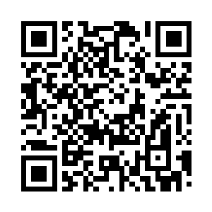 一旦再以十二组六丁六甲灭煞阵为丁甲二维码生成