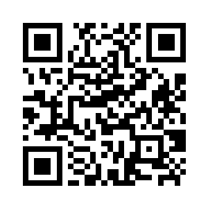 一旦决定便轻易不会更改二维码生成