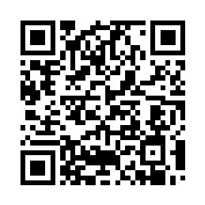 一旦出什么事都喜欢先用武力解决二维码生成