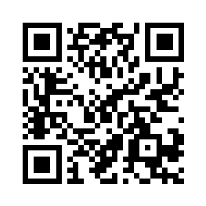 一旦出演了张导的大戏二维码生成