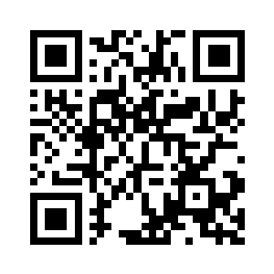 一旦出现了生活作风问题二维码生成